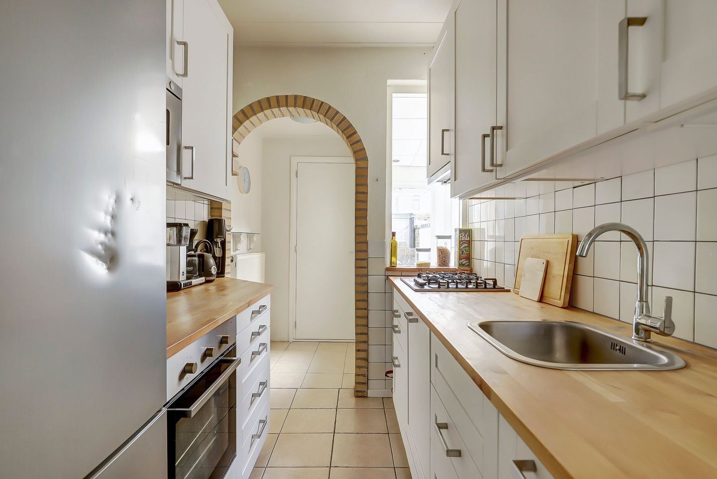 Photo 20 of Achterzeeweg 2