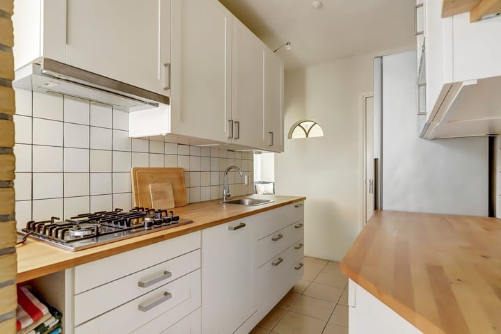 Foto 21 van Achterzeeweg 2