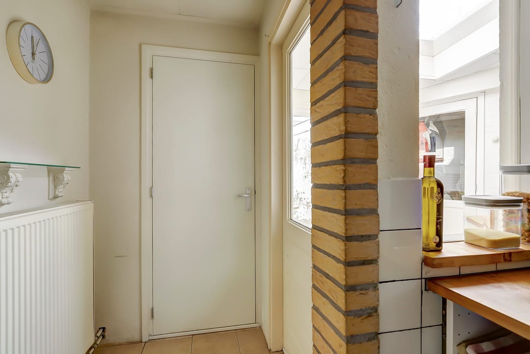 Photo 22 of Achterzeeweg 2