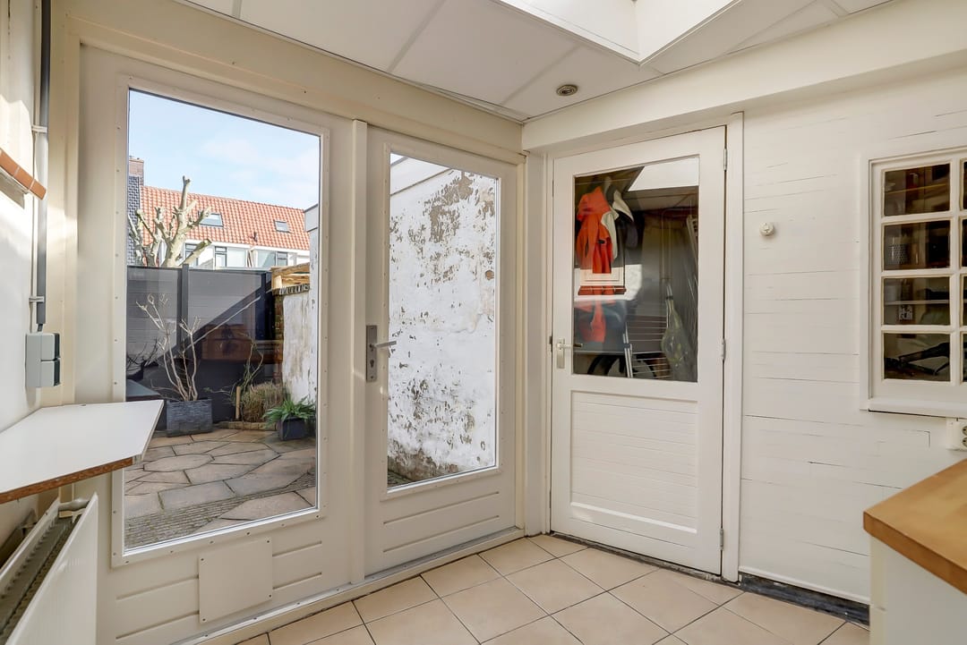 Photo 23 of Achterzeeweg 2