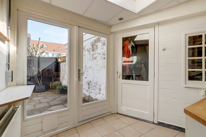 Foto 23 van Achterzeeweg 2