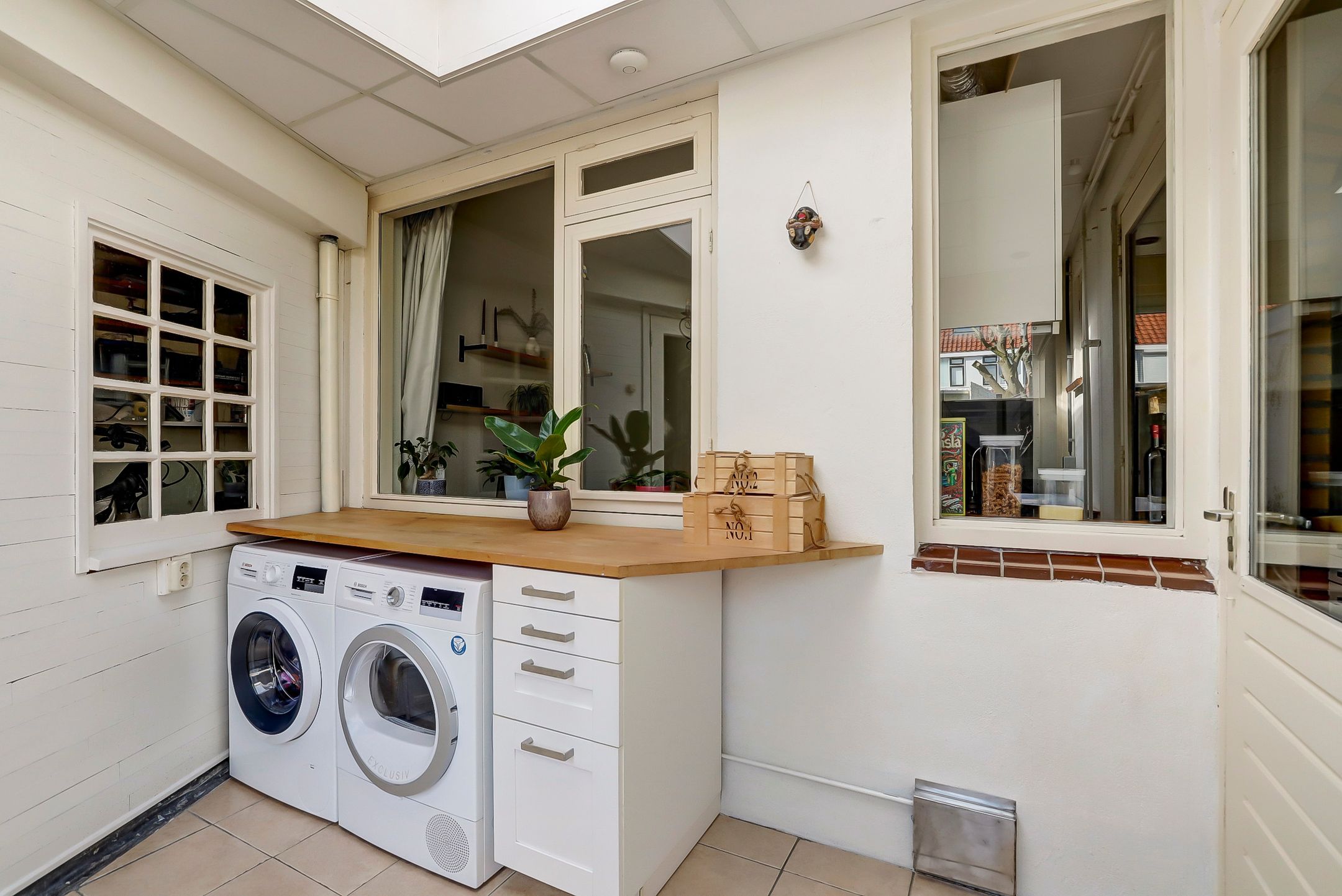 Photo 24 of Achterzeeweg 2