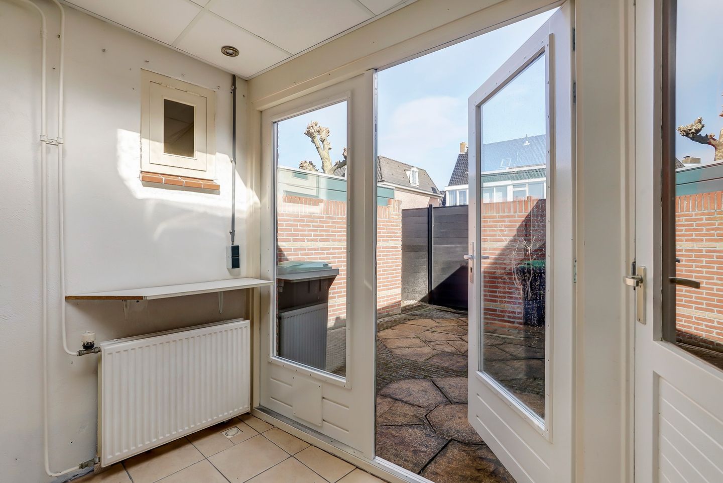 Photo 25 of Achterzeeweg 2