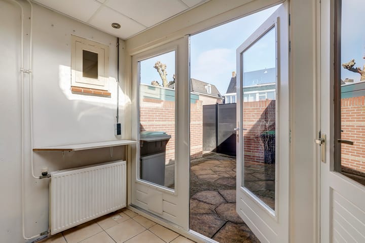 Foto 25 van Achterzeeweg 2