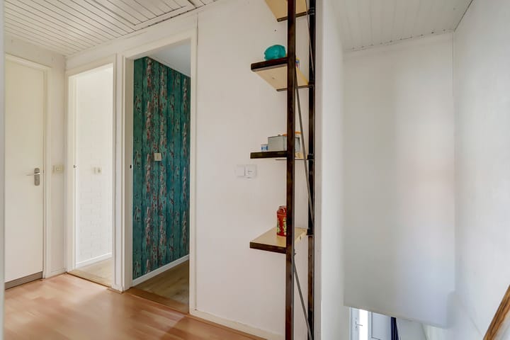 Foto 26 van Achterzeeweg 2