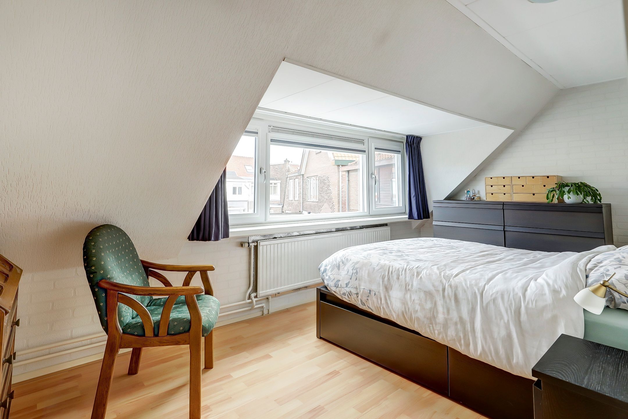 Photo 27 of Achterzeeweg 2