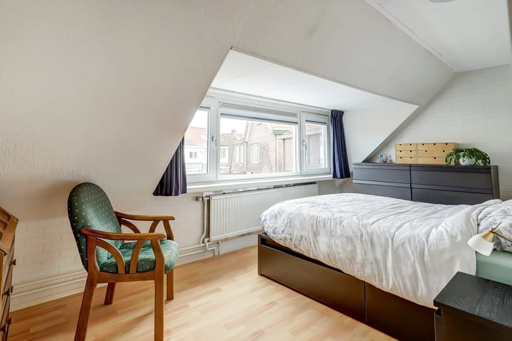 Foto 27 van Achterzeeweg 2