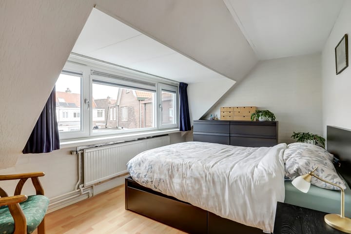 Foto 28 van Achterzeeweg 2