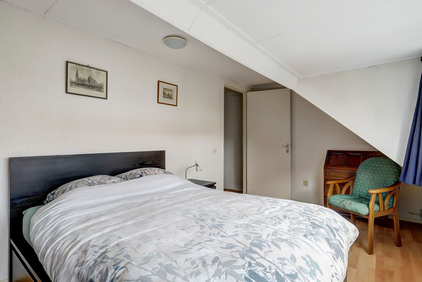 Photo 29 of Achterzeeweg 2