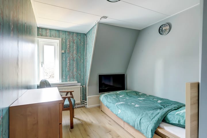 Foto 30 van Achterzeeweg 2