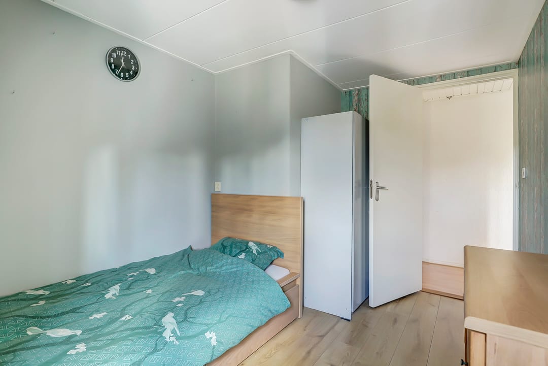 Photo 31 of Achterzeeweg 2