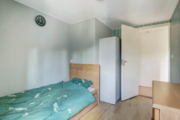 Foto 31 van Achterzeeweg 2