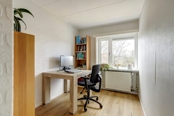 Foto 32 van Achterzeeweg 2