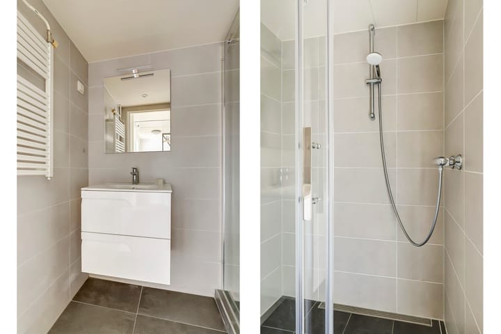 Foto 34 van Achterzeeweg 2