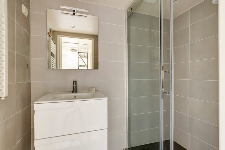 Foto 35 van Achterzeeweg 2