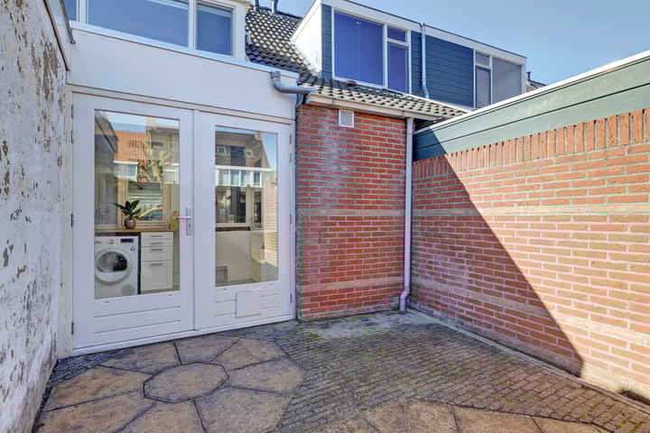 Foto 37 van Achterzeeweg 2