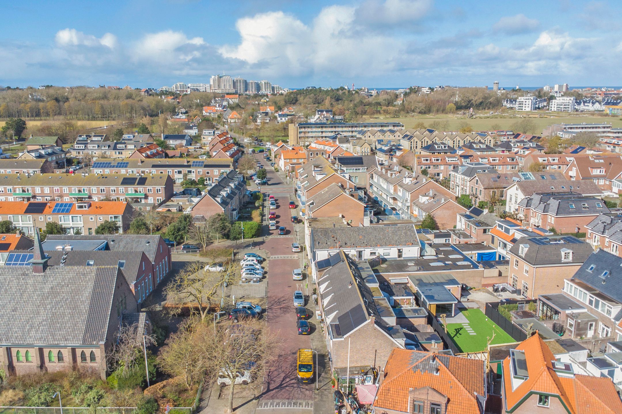 Photo 39 of Achterzeeweg 2