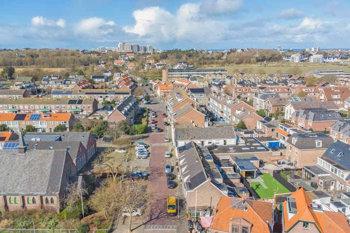 Foto 39 van Achterzeeweg 2