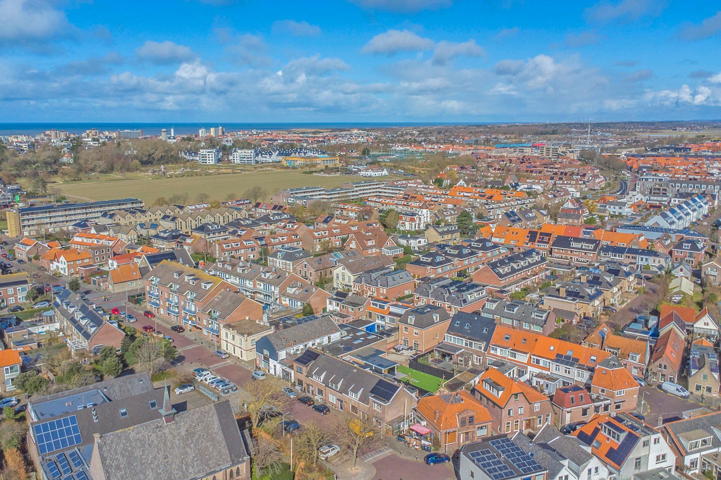 Photo 40 of Achterzeeweg 2