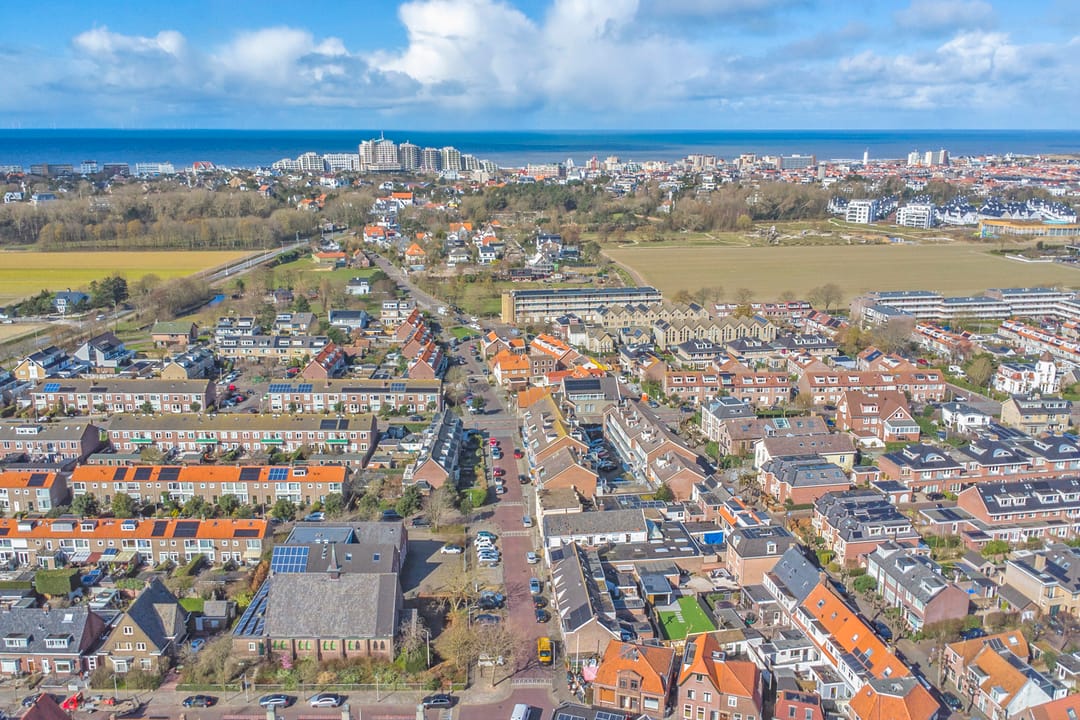 Photo 41 of Achterzeeweg 2