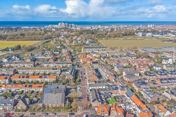 Foto 41 van Achterzeeweg 2