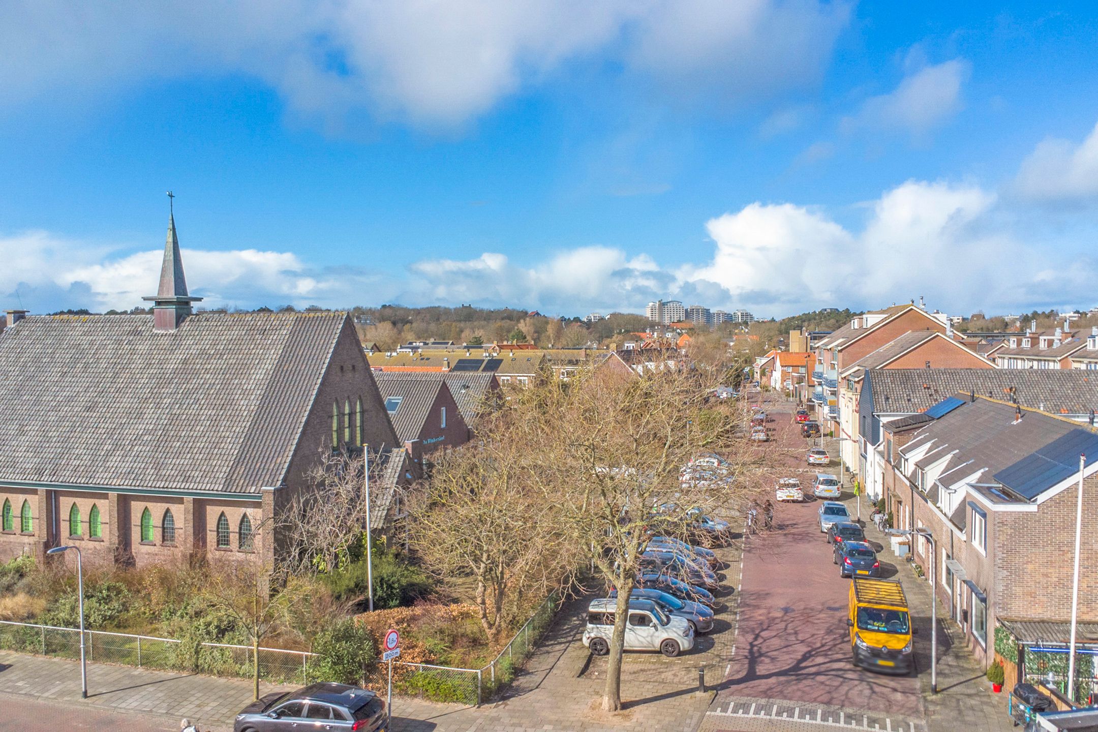 Photo 42 of Achterzeeweg 2