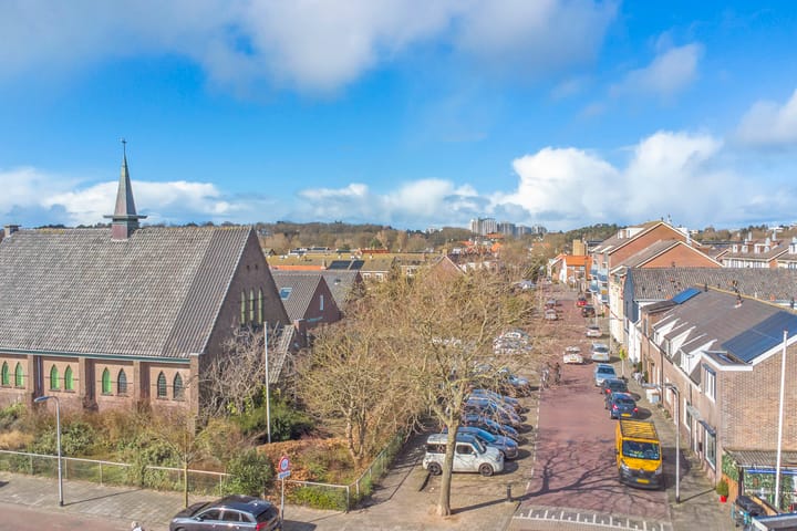 Foto 42 van Achterzeeweg 2