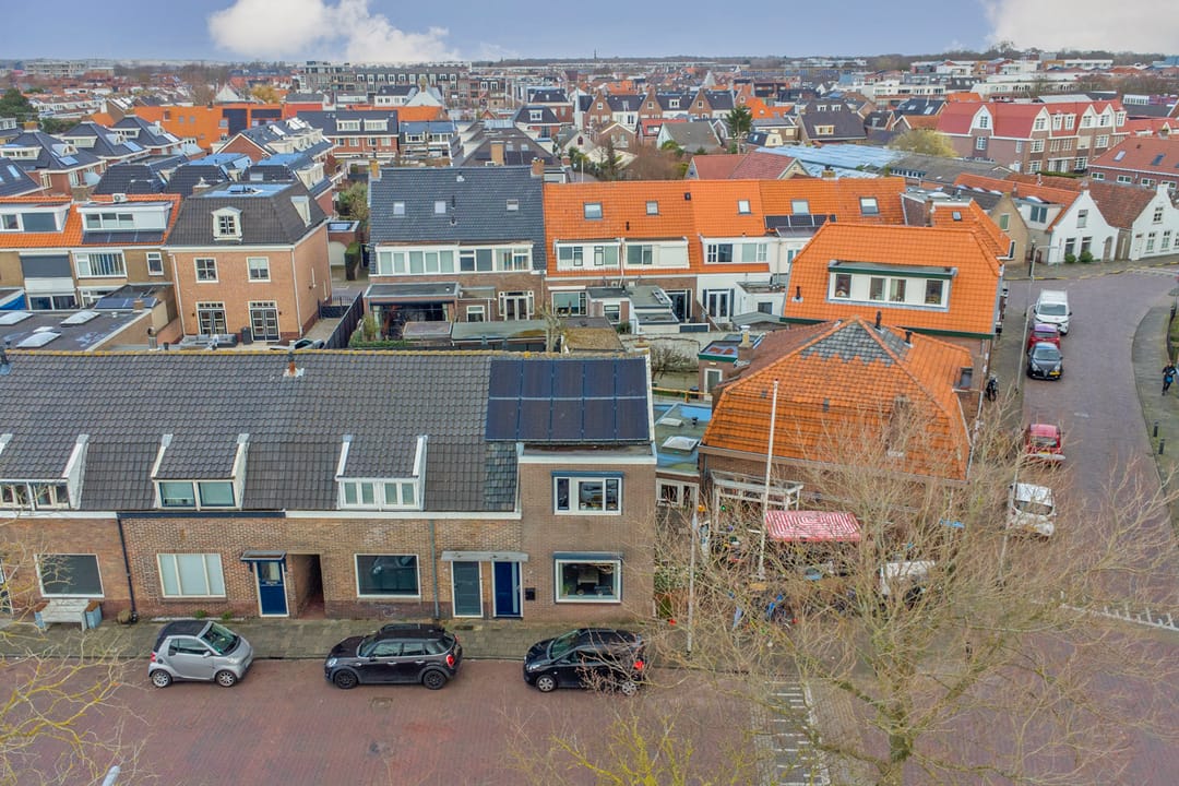 Photo 43 of Achterzeeweg 2