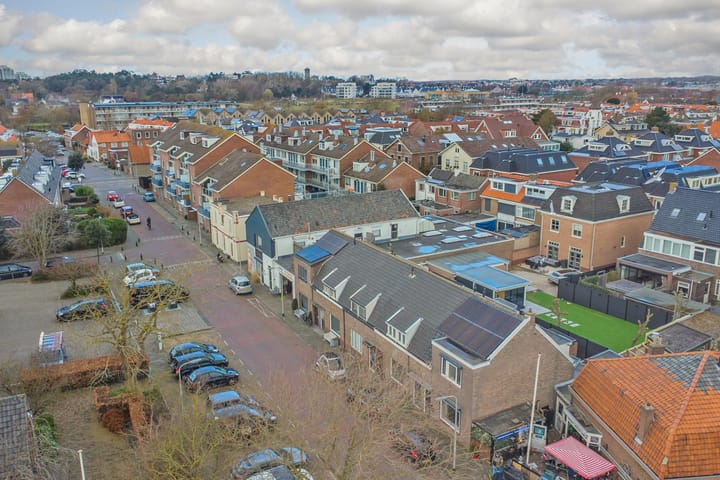 Foto 44 van Achterzeeweg 2