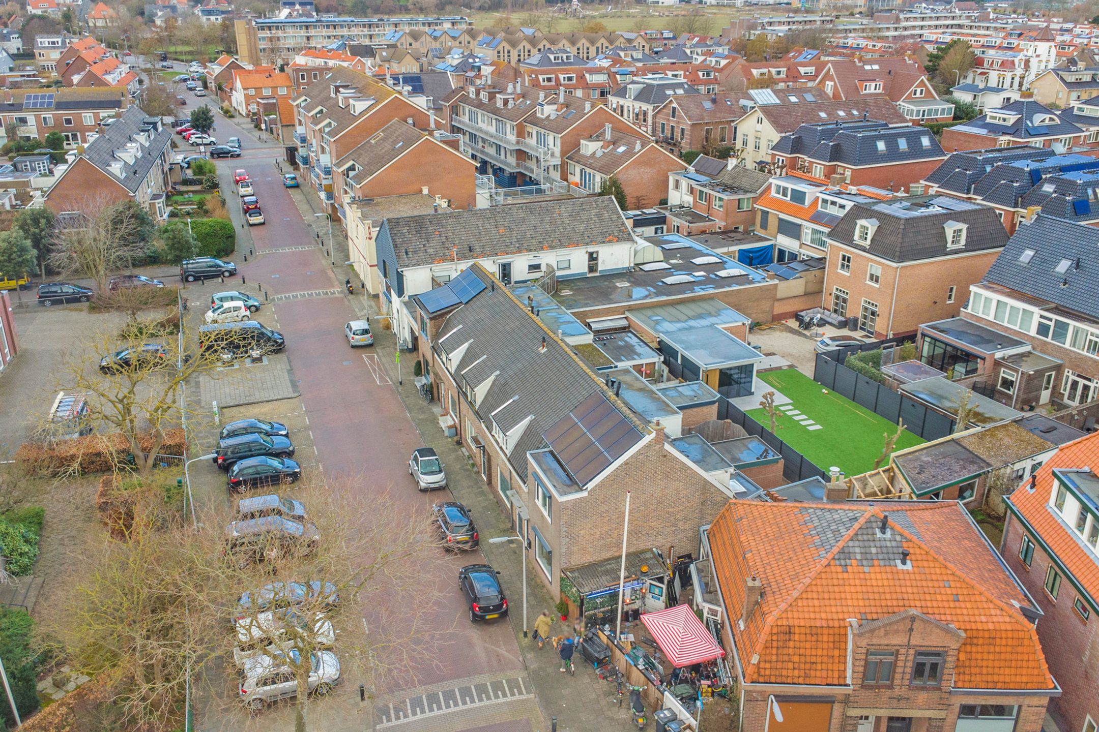 Photo 45 of Achterzeeweg 2