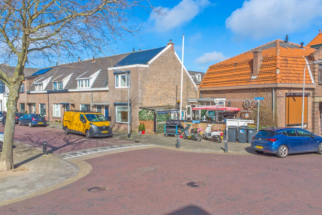 Photo 46 of Achterzeeweg 2