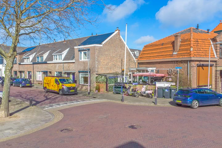 Foto 46 van Achterzeeweg 2