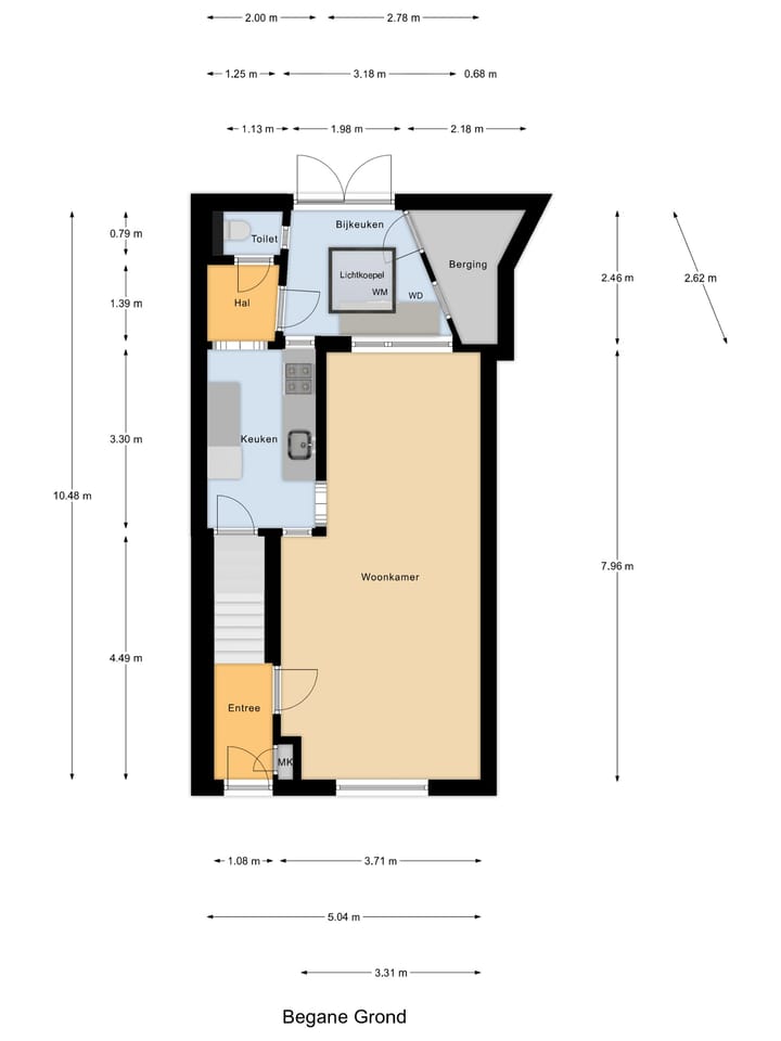 Foto 48 van Achterzeeweg 2