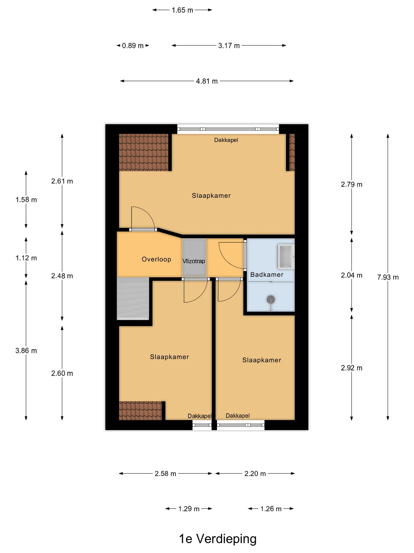 Photo 49 of Achterzeeweg 2