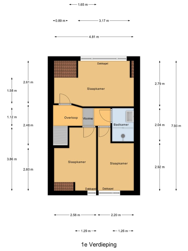 Foto 49 van Achterzeeweg 2