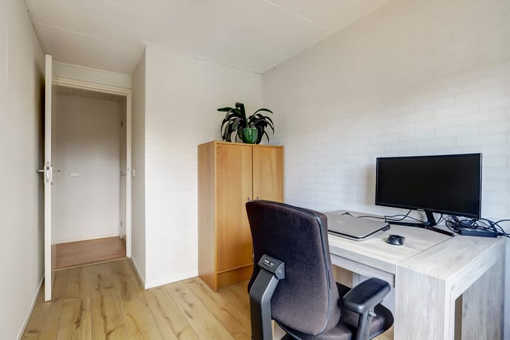 Foto 33 van Achterzeeweg 2