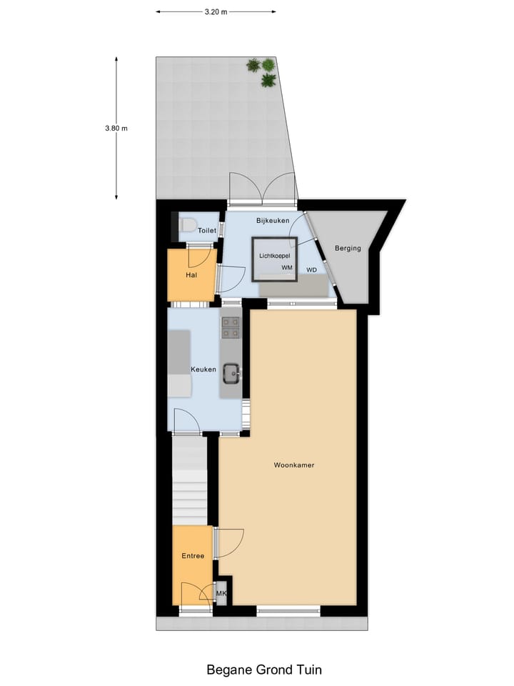 Foto 51 van Achterzeeweg 2