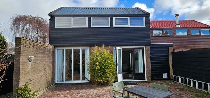 Photo 2 of Rekerlanden 7