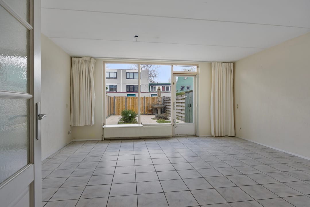 Foto 2 van Gangboord 100