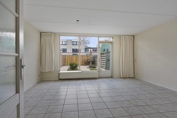 Foto 2 van Gangboord 100