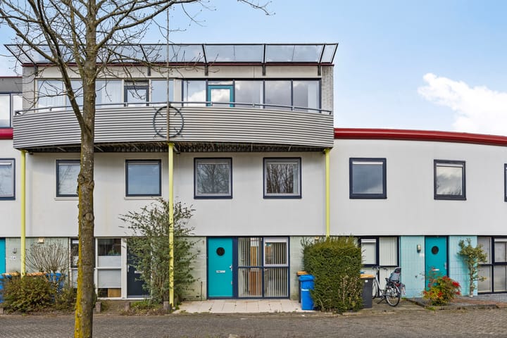 Photo 7 of Gangboord 100