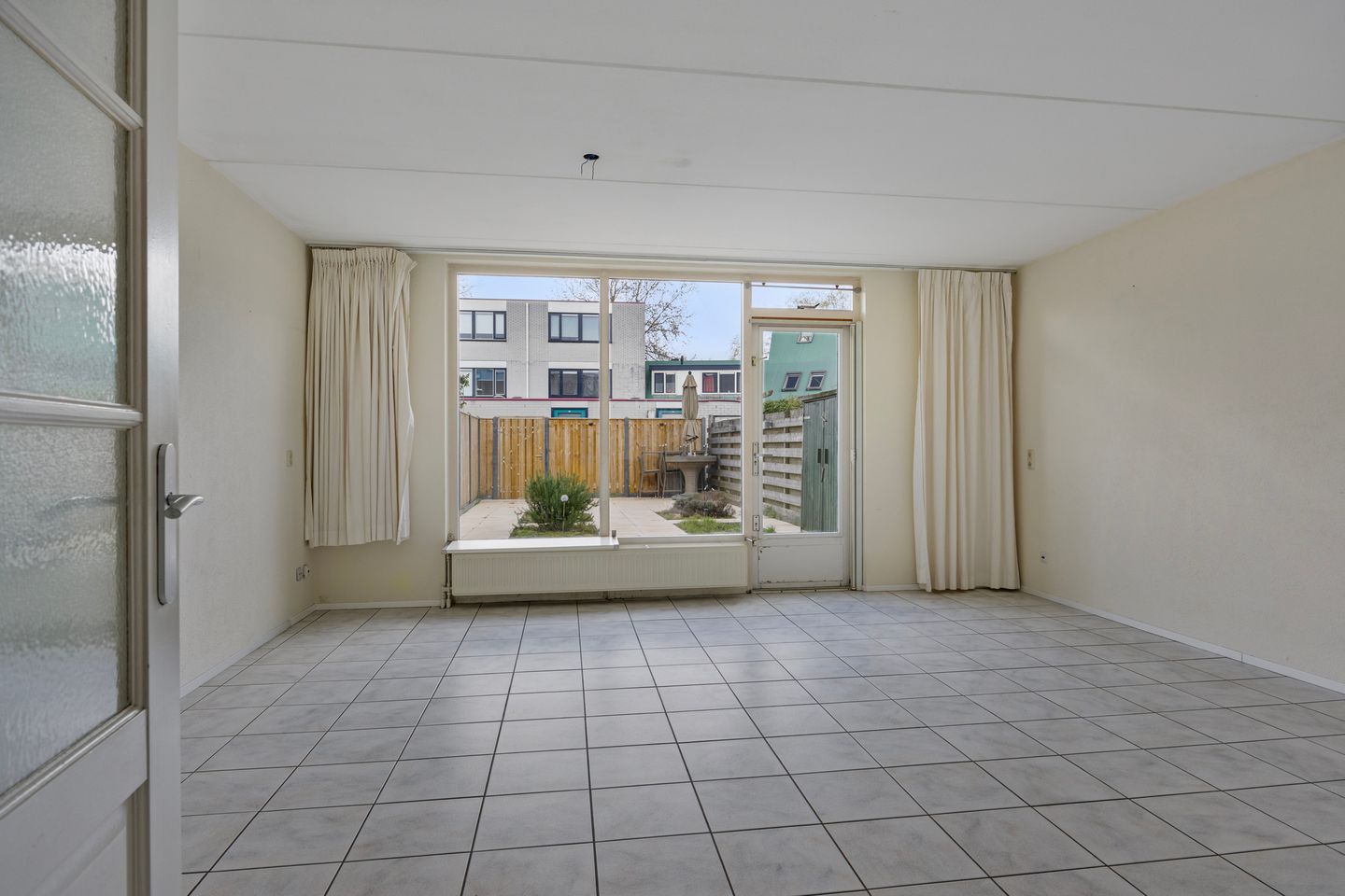 Foto 10 van Gangboord 100