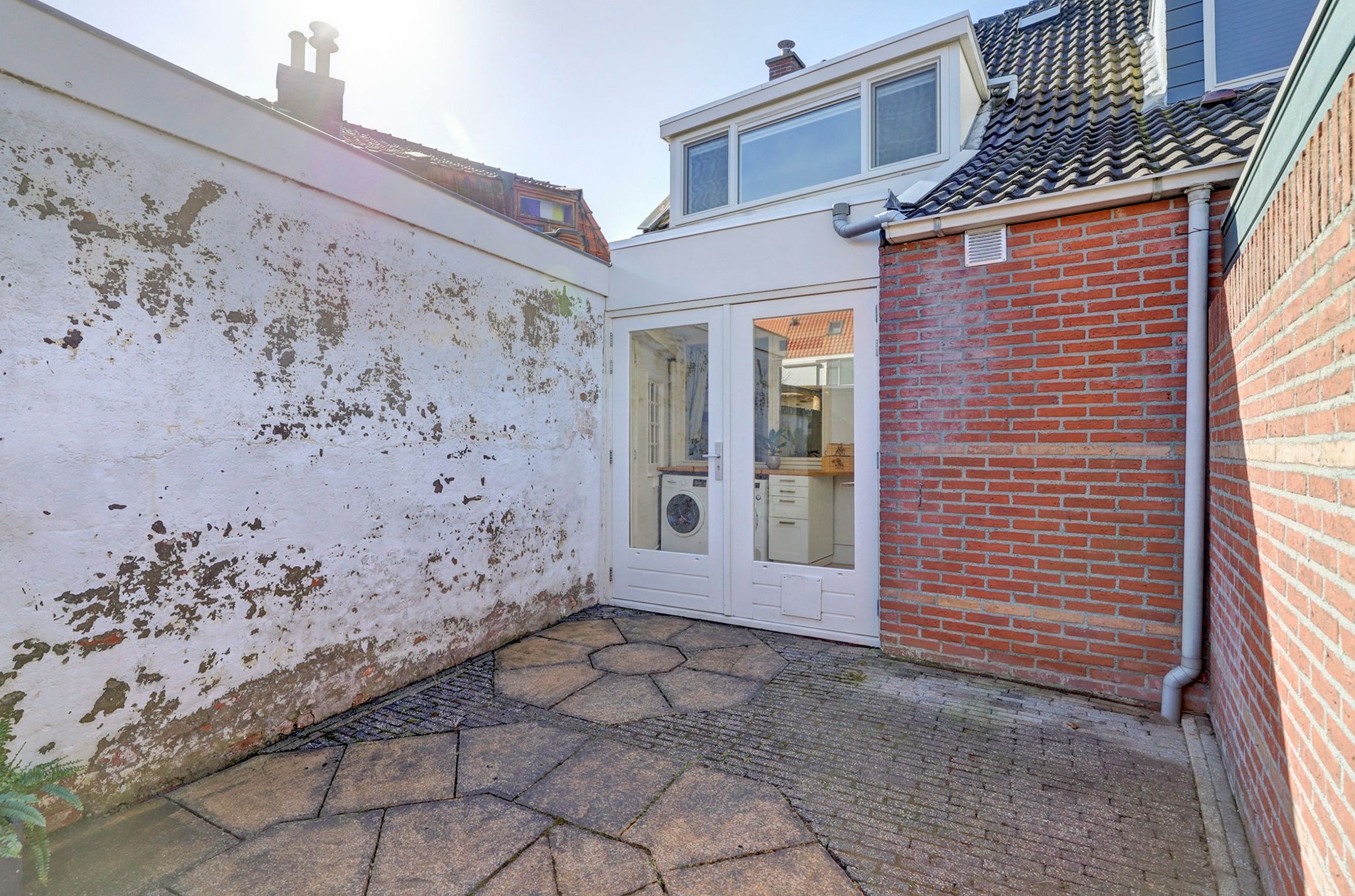 Photo 36 of Achterzeeweg 2