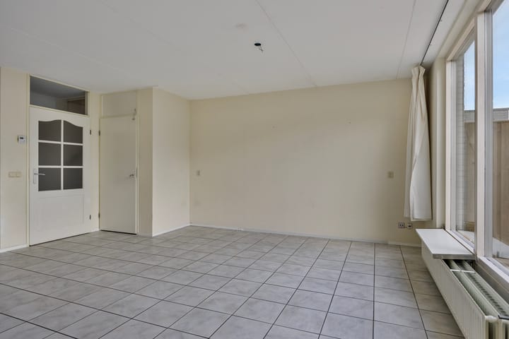 Photo 11 of Gangboord 100