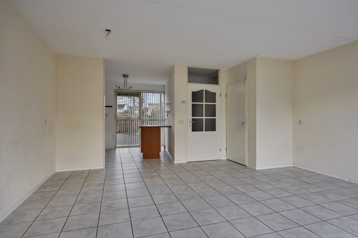 Photo 12 of Gangboord 100