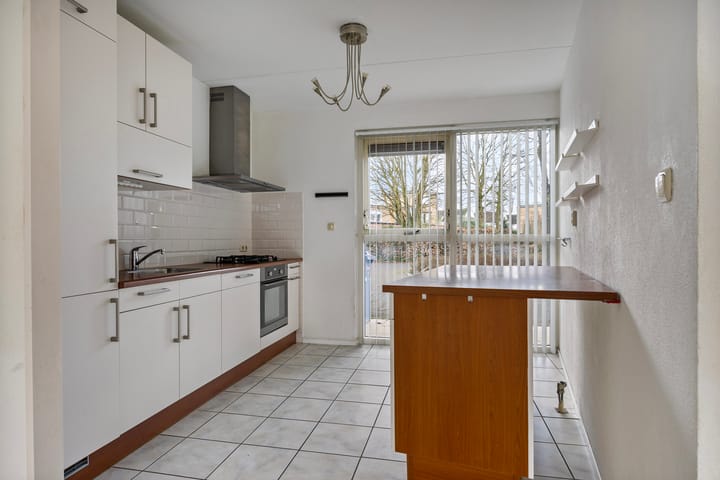 Photo 13 of Gangboord 100