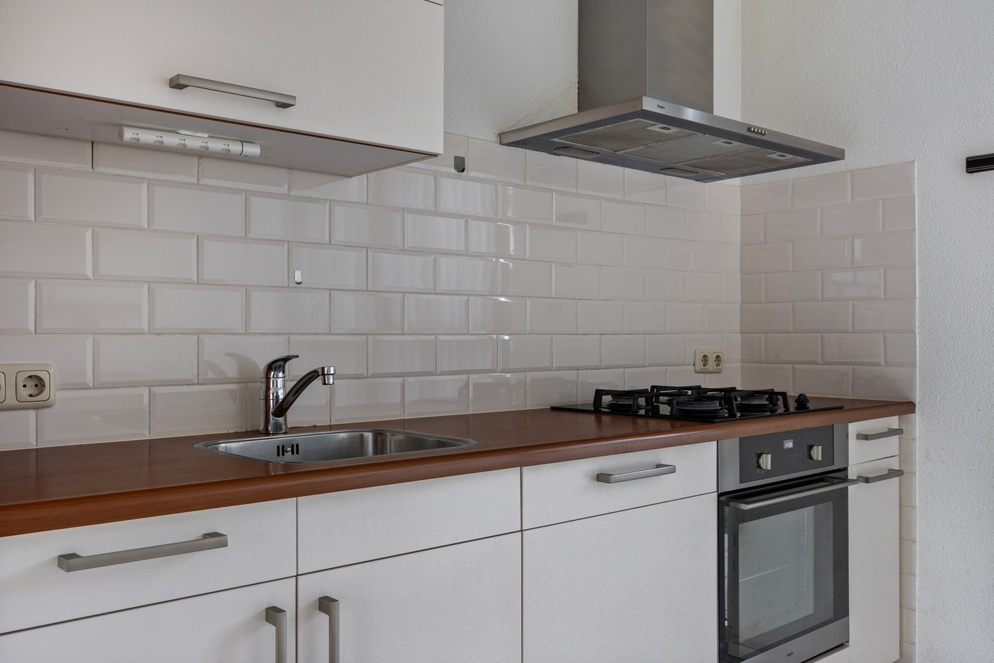 Foto 14 van Gangboord 100