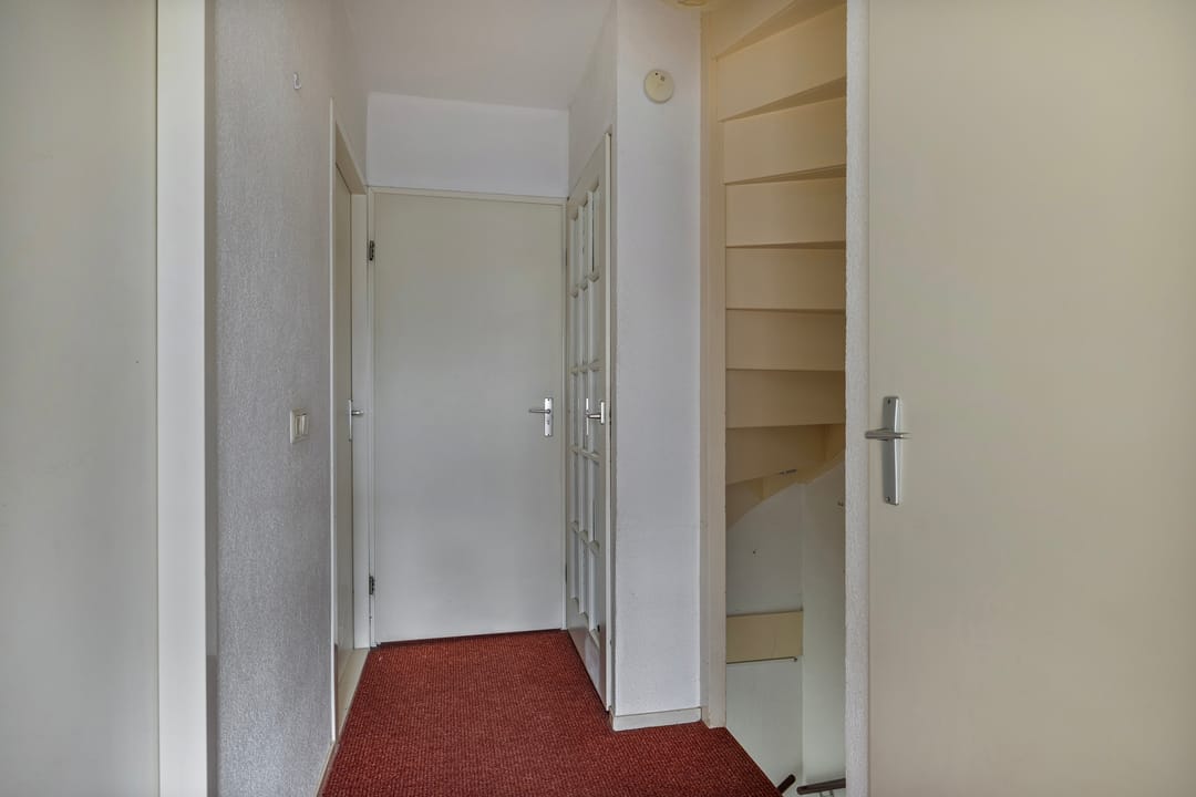 Foto 16 van Gangboord 100