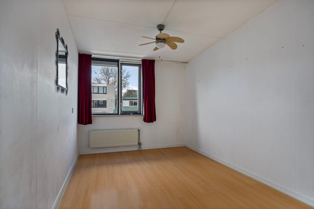 Foto 17 van Gangboord 100