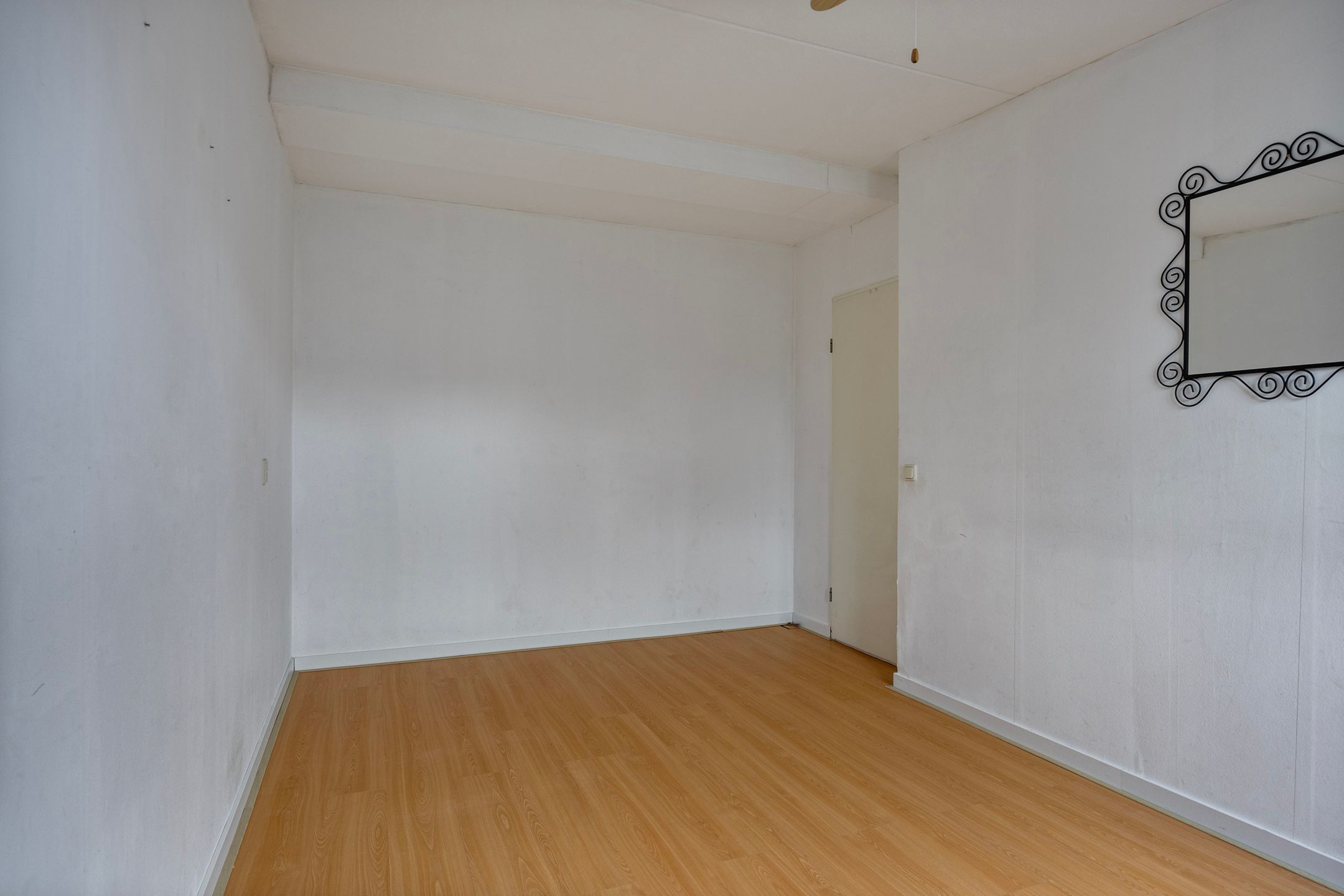 Foto 18 van Gangboord 100